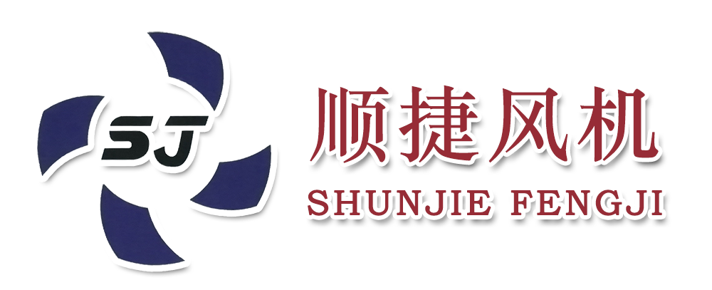 底部LOGO