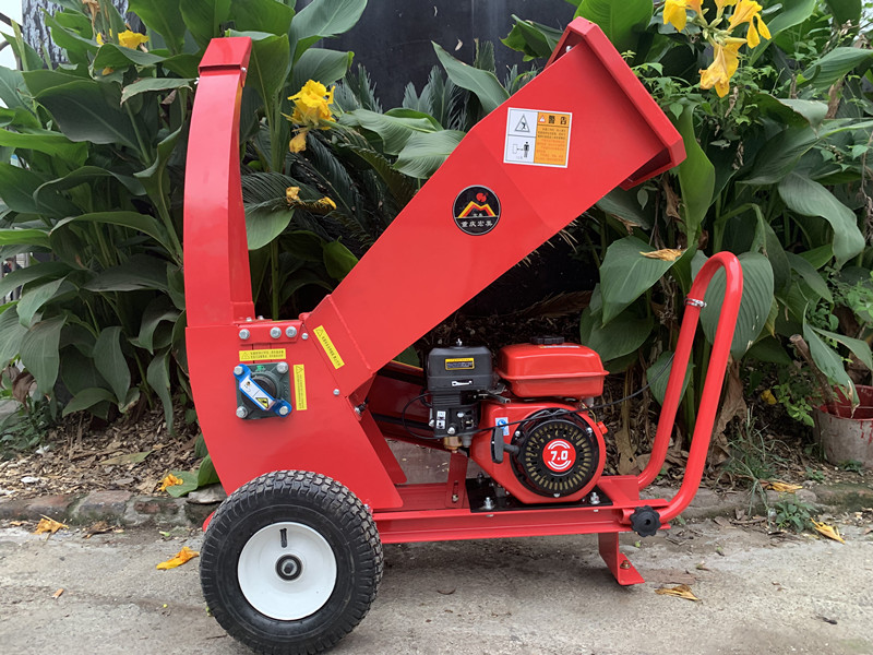 905d5da70e9b1e1ae4c73794d92127d_副本